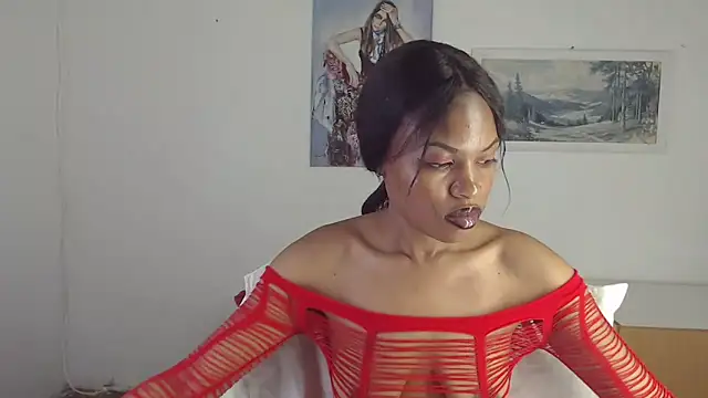 SATHIVA online show from October 4, 2025, 6:53 pm