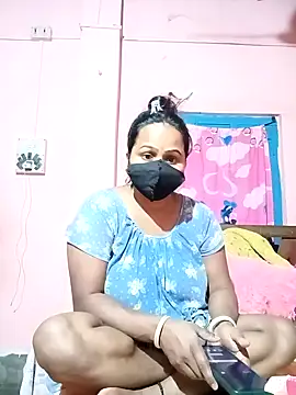 Sweet-jasmin online show from March 3, 2025, 1:28 am