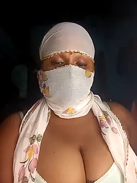 Sweet-jasmin online show from October 15, 2025, 4:15 pm