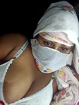 Sweet-jasmin online show from November 13, 2025, 7:01 am