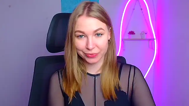 Dana flowers online show from March 25, 2026, 6:35 am