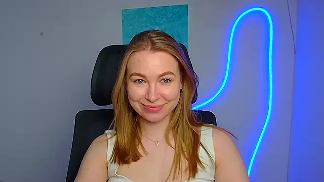 Dana flowers online show from April 4, 2026, 5:36 am