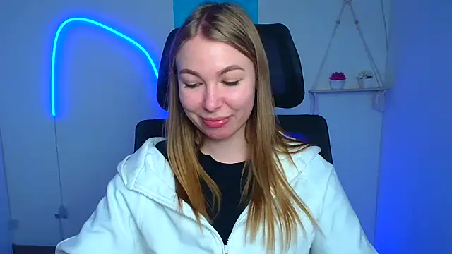 Dana flowers online show from February 20, 2026, 12:29 pm