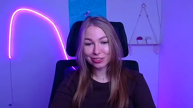 Dana flowers online show from December 20, 2025, 6:49 am