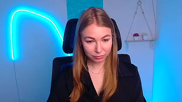 Dana flowers online show from January 6, 2026, 12:31 pm