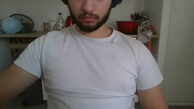 nxnd3525 online show from January 13, 2026, 1:37 pm