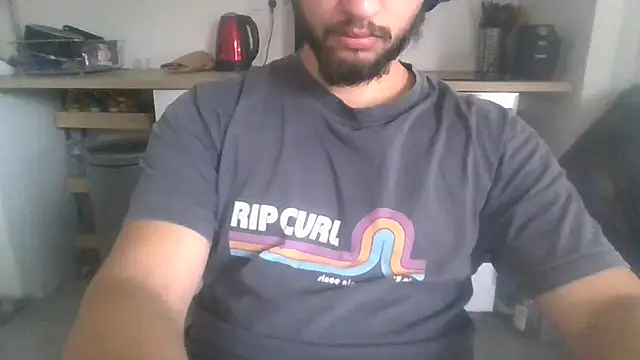 nxnd3525 online show from December 3, 2025, 10:47 am