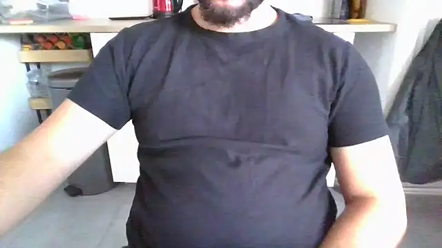 nxnd3525 online show from December 22, 2025, 9:53 am