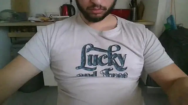 nxnd3525 online show from January 15, 2026, 1:14 pm