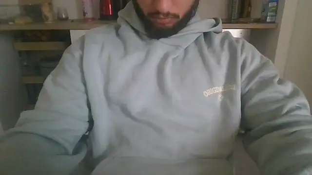 nxnd3525 online show from December 15, 2025, 12:11 pm