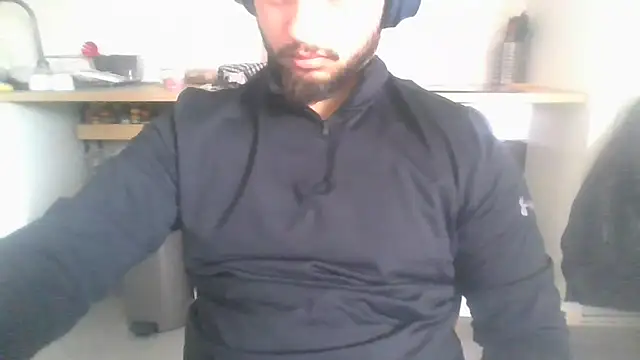 nxnd3525 online show from November 18, 2025, 11:24 am