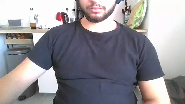 nxnd3525 online show from January 9, 2026, 10:22 am