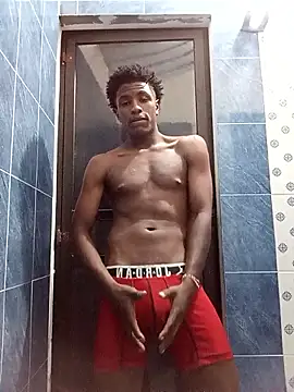 Snapshot of Bichorro chatting on February 18, 2026, 5:49 am Bichorro online show from February 18, 2026, 5:49 am