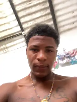 Snapshot of Bichorro chatting on October 9, 2025, 3:12 pm Bichorro online show from October 9, 2025, 3:12 pm