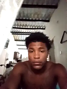 Snapshot of Bichorro chatting on February 5, 2026, 11:50 am Bichorro online show from February 5, 2026, 11:50 am