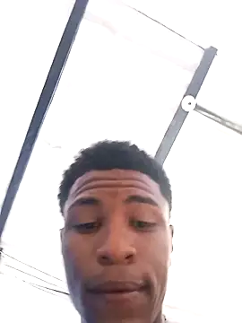 Snapshot of Bichorro chatting on October 13, 2025, 5:47 pm Bichorro online show from October 13, 2025, 5:47 pm