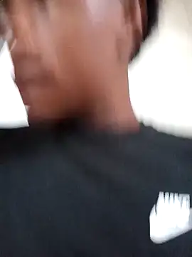 Snapshot of Bichorro chatting on February 4, 2026, 11:38 am Bichorro online show from February 4, 2026, 11:38 am