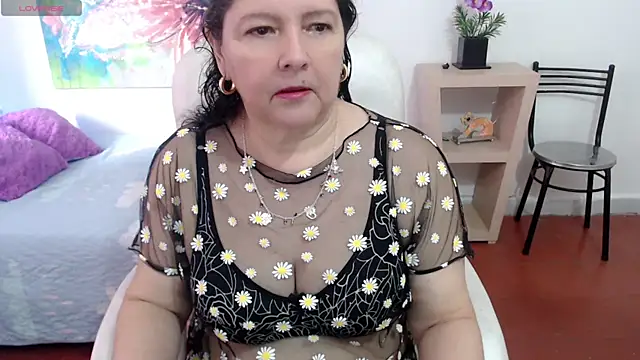 Snapshot of leonela_69 chatting on March 14, 2025, 9:21 pm leonela 69 online show from March 14, 2025, 9:21 pm