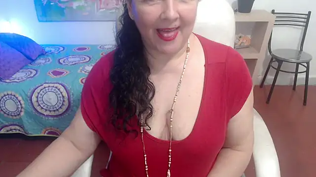 Snapshot of leonela_69 chatting on March 11, 2025, 2:21 am leonela 69 online show from March 11, 2025, 2:21 am