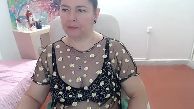 Snapshot of leonela_69 chatting on October 4, 2025, 1:07 am leonela 69 online show from October 4, 2025, 1:07 am