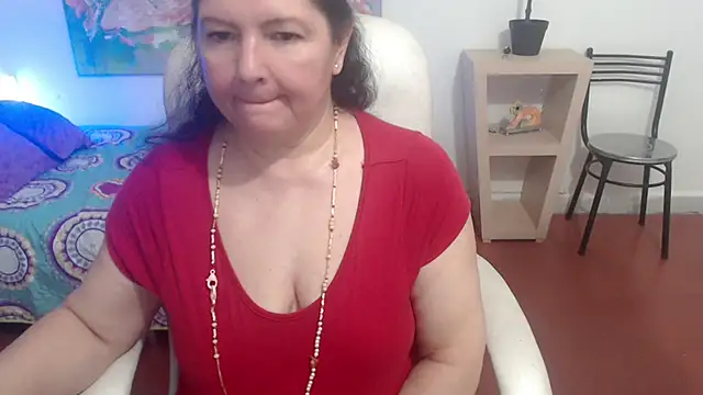 Snapshot of leonela_69 chatting on March 11, 2025, 8:30 am leonela 69 online show from March 11, 2025, 8:30 am