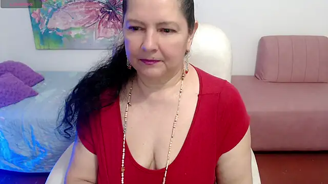 Snapshot of leonela_69 chatting on March 17, 2025, 10:08 pm leonela 69 online show from March 17, 2025, 10:08 pm