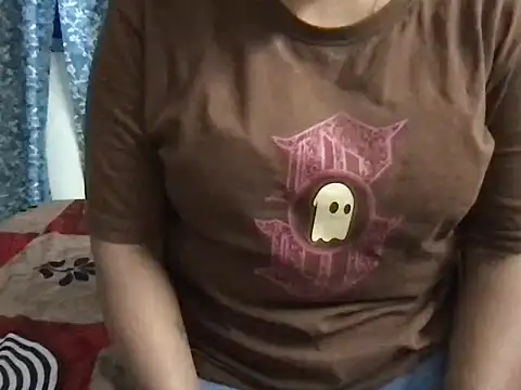 Meryl Stripppp online show from September 21, 2025, 5:40 pm