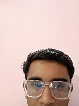 Hsahu56 online show from February 11, 2025, 4:46 pm