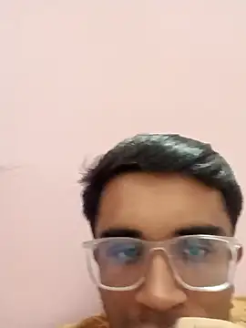 Hsahu56 online show from February 12, 2025, 6:51 pm