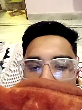 Hsahu56 online show from March 5, 2025, 6:56 pm