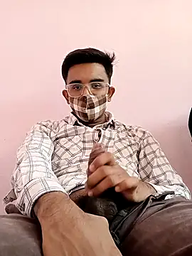 Hsahu56 online show from March 22, 2025, 9:34 am