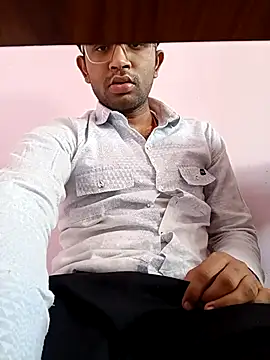 Hsahu56 online show from March 3, 2025, 7:35 am
