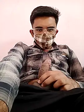 Hsahu56 online show from March 17, 2025, 11:31 am