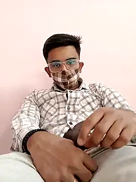 Hsahu56 online show from March 14, 2025, 9:35 am