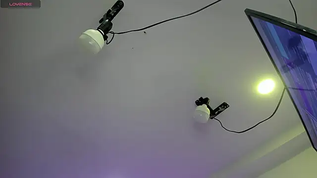 EmiliaRose  online show from February 26, 2026, 9:26 pm