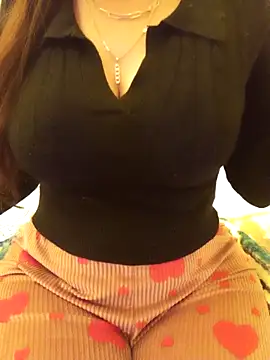 Yaraa3 online show from December 1, 2025, 10:54 pm