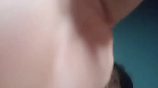 Sweetieanalxxx online show from October 9, 2025, 3:51 am