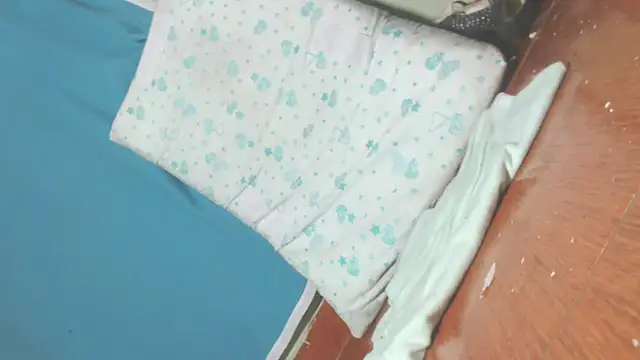 Sweetieanalxxx online show from March 19, 2026, 7:47 pm