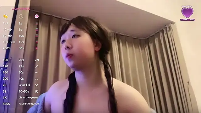 Snapshot of chenyunan chatting on March 15, 2025, 3:27 pm chenyunan online show from March 15, 2025, 3:27 pm