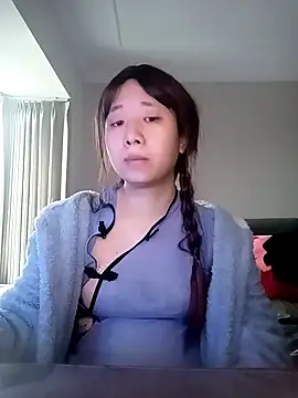 Snapshot of chenyunan chatting on February 14, 2025, 5:30 am chenyunan online show from February 14, 2025, 5:30 am