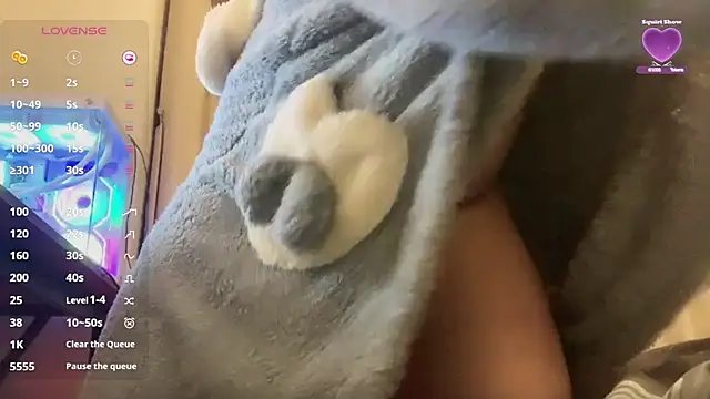 Snapshot of chenyunan chatting on March 12, 2025, 4:13 pm chenyunan online show from March 12, 2025, 4:13 pm