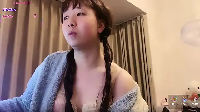 Snapshot of chenyunan chatting on March 7, 2025, 2:56 pm chenyunan online show from March 7, 2025, 2:56 pm