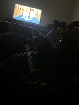 bigdbandit954 online show from March 18, 2026, 12:25 am