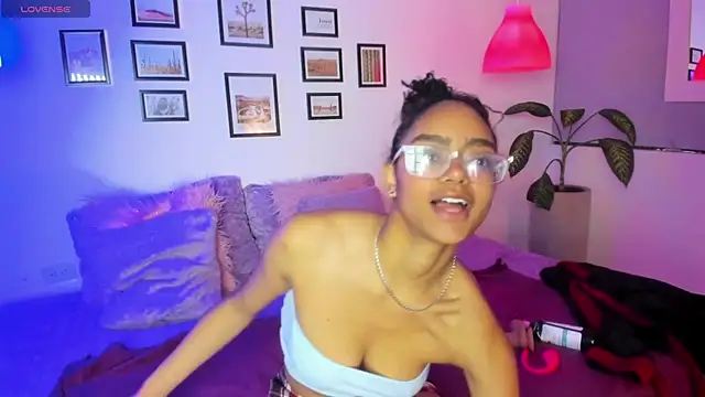 Alice simmons online show from December 18, 2025, 1:26 pm