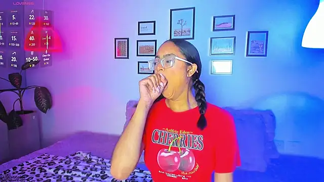 Alice simmons online show from March 9, 2026, 12:09 pm