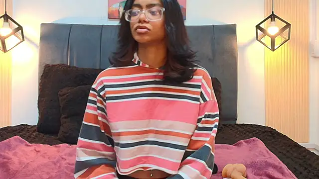 Alice simmons online show from November 29, 2025, 12:05 pm