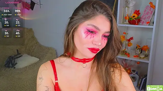 Snapshot of Caroline__Brown chatting on October 30, 2025, 3:38 am Caroline Brown online show from October 30, 2025, 3:38 am