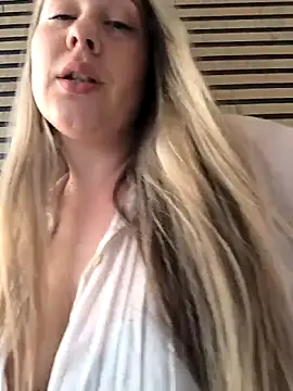 Mona Plus online show from February 19, 2026, 11:18 am