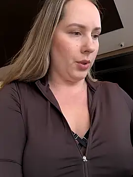 Mona Plus online show from February 8, 2026, 10:13 am