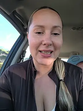 Mona Plus online show from November 9, 2025, 7:56 am